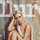 Image for article titled Famous Billionaire Kim Kardashian on Beauty Standards: ‘If I’m Doing It, It’s Attainable’